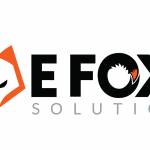 Efoxmar Solution