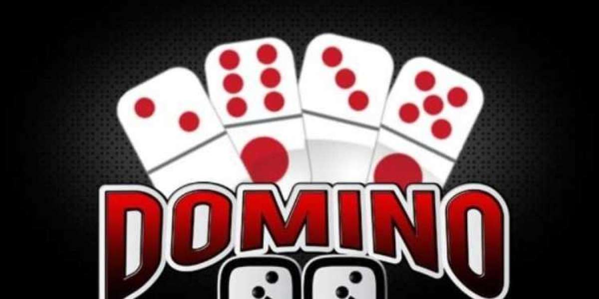 The best guide explaining the online gambling