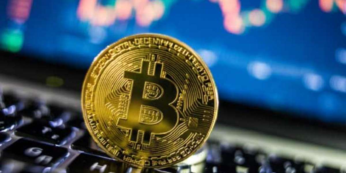 Đồng tiền ảo Bitcoin là gì?  năm 2020