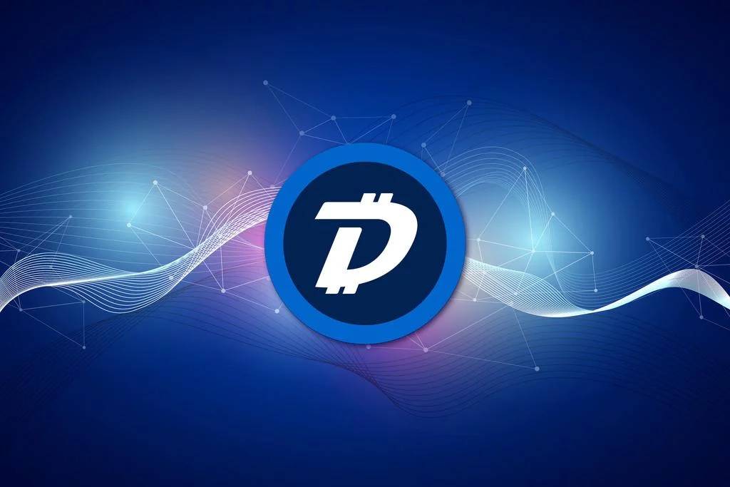 DigiByte là gì? Tìm hiểu về đồng tiền ảo DigiByte Coin (DGB) là gì? 2020