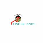 fineorganics