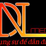 Thiết Kế Website DNMedia