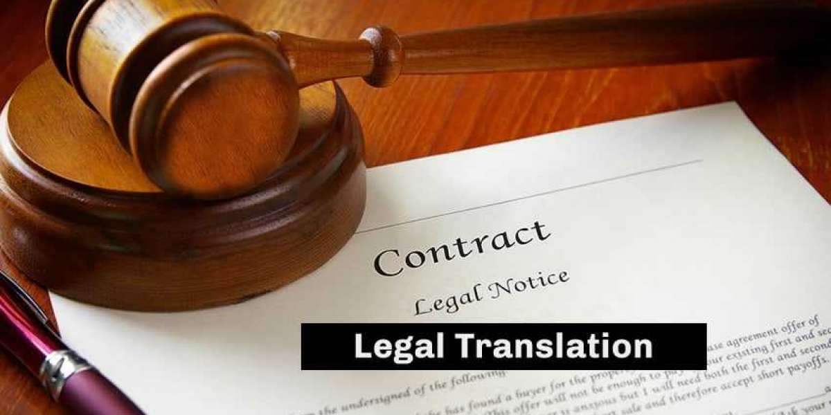 What Makes Legal Contract Translation Services So Much Significant For Business Partners And Companies?