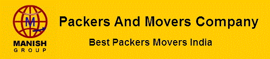 Top 10 Packers and Movers in Indore - Call 09303355424