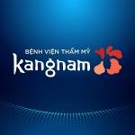 Kangnam Bệnh viện