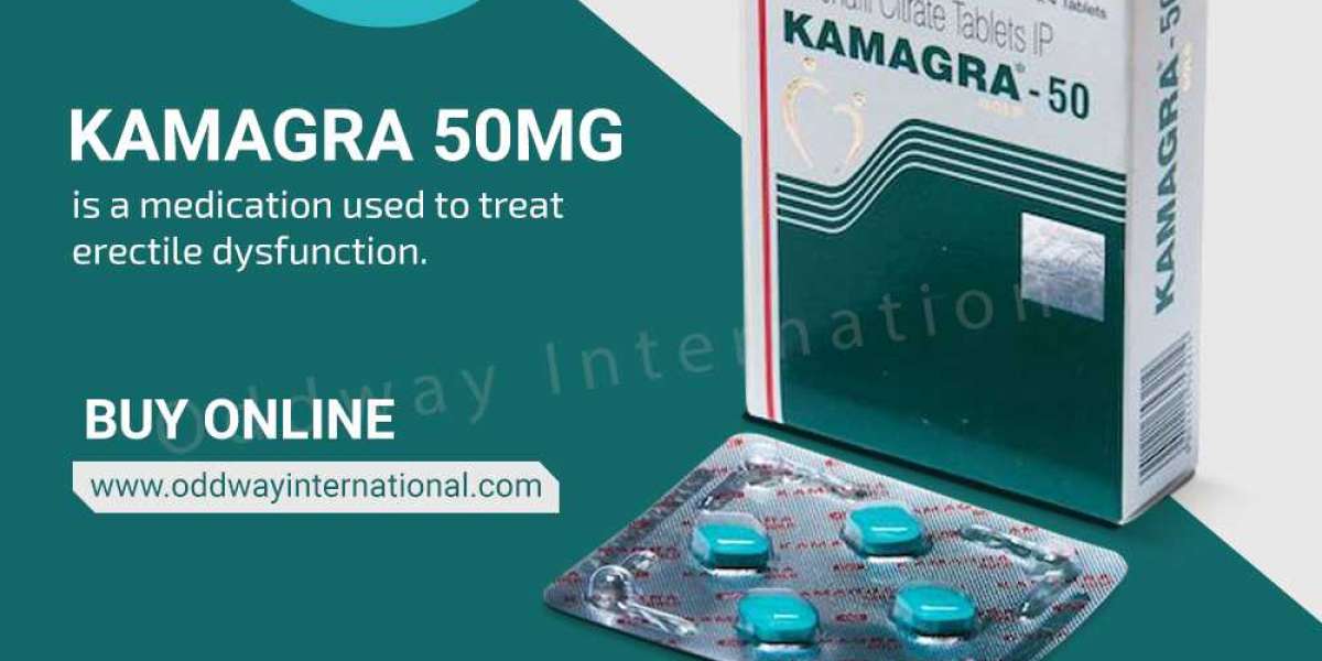 Chi phí Trực tuyến Thuốc viên Kamagra Gold 50mg (Sildenafil) chung ở Ấn Độ