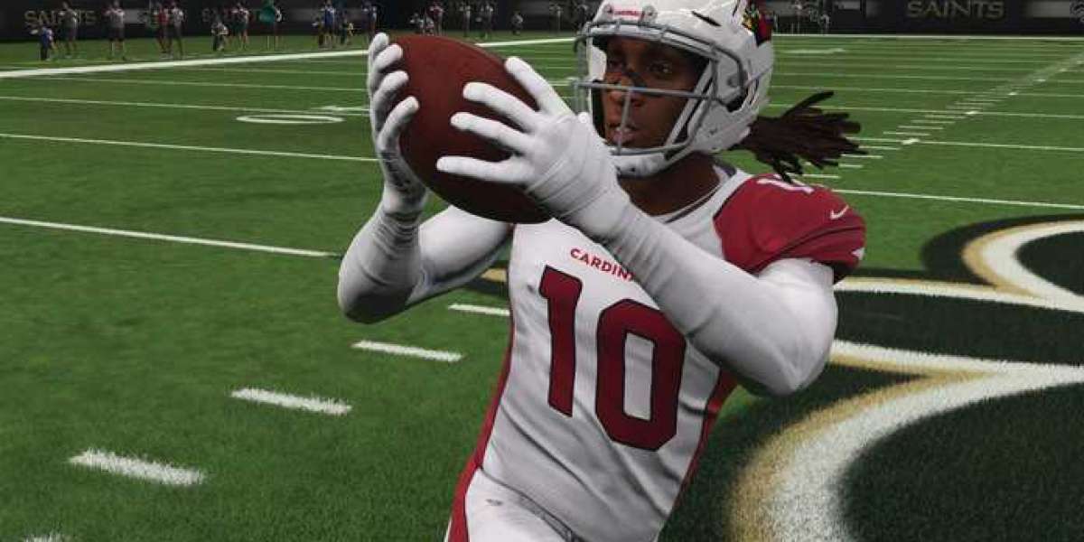 Madden 21 launch date announced for PS5 and Xbox Series X