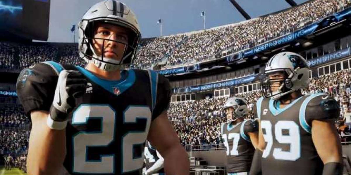 Madden 21: Franchise Update Patch Notes