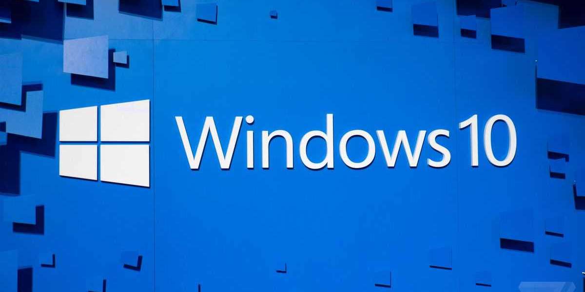 How to activate windows 10