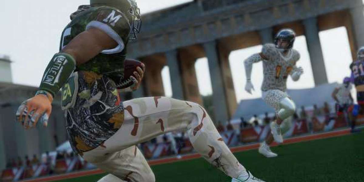 Madden NFL 21 disappoints many players