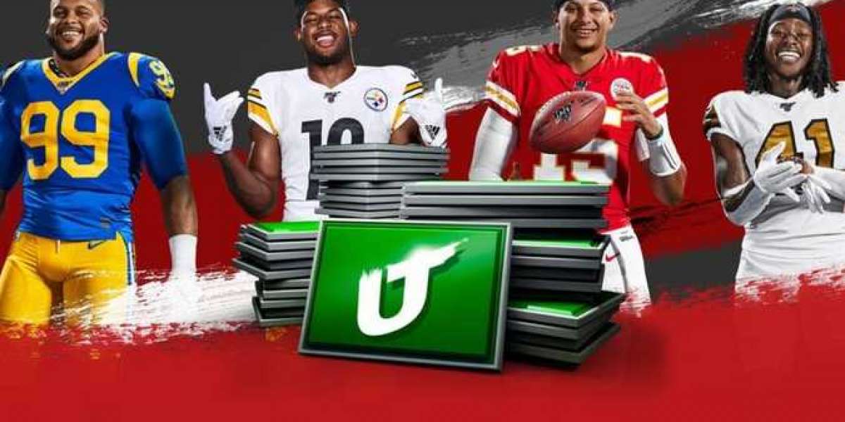 Pro Bowl is virtualized because the innovative game will be played on Madden NFL 21 this season