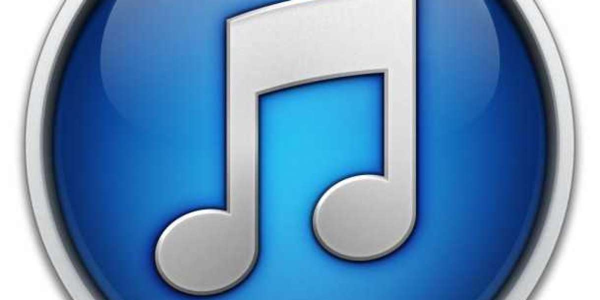 Iphone Ringtone Maker - Start Creating Iphone Ringtones For Free