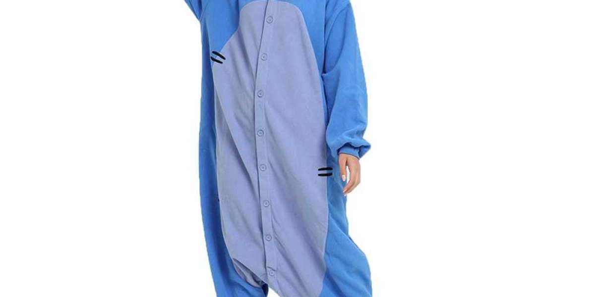 Is Halloween Onesies For Men Essential?