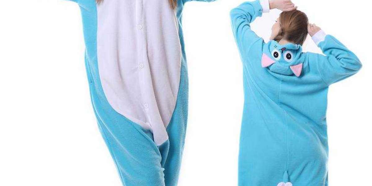 Cheap Animal Suits For Children