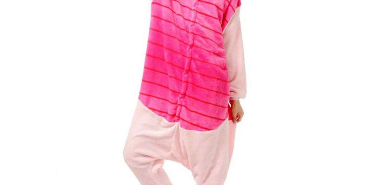 Animal Onesie For Women Are a Great Gift For Any Woman