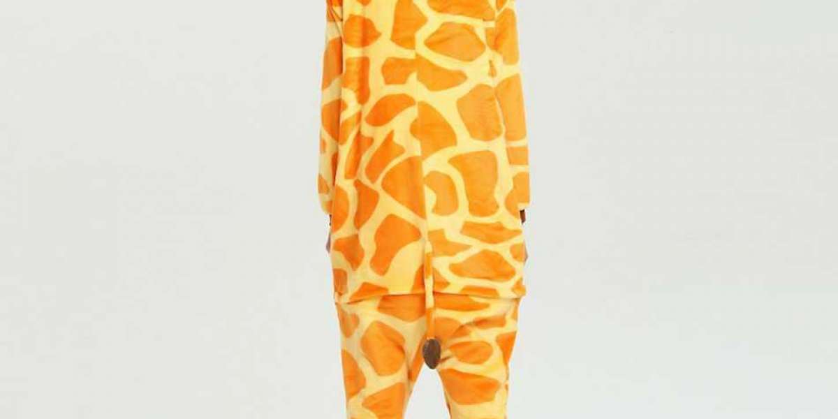 Animal Adult Onesies  Baby Onesies