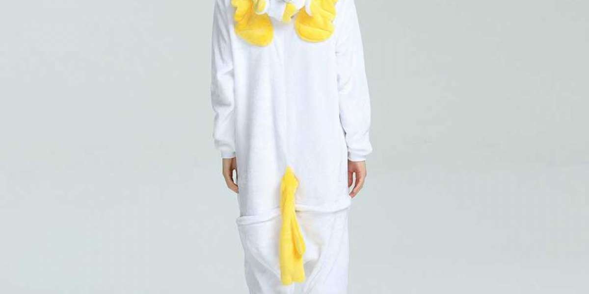 Halloween Onesies For Men