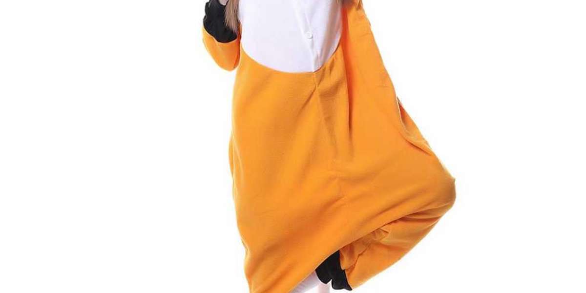 Cute Onesie Animal Costumes  Puppies Costume