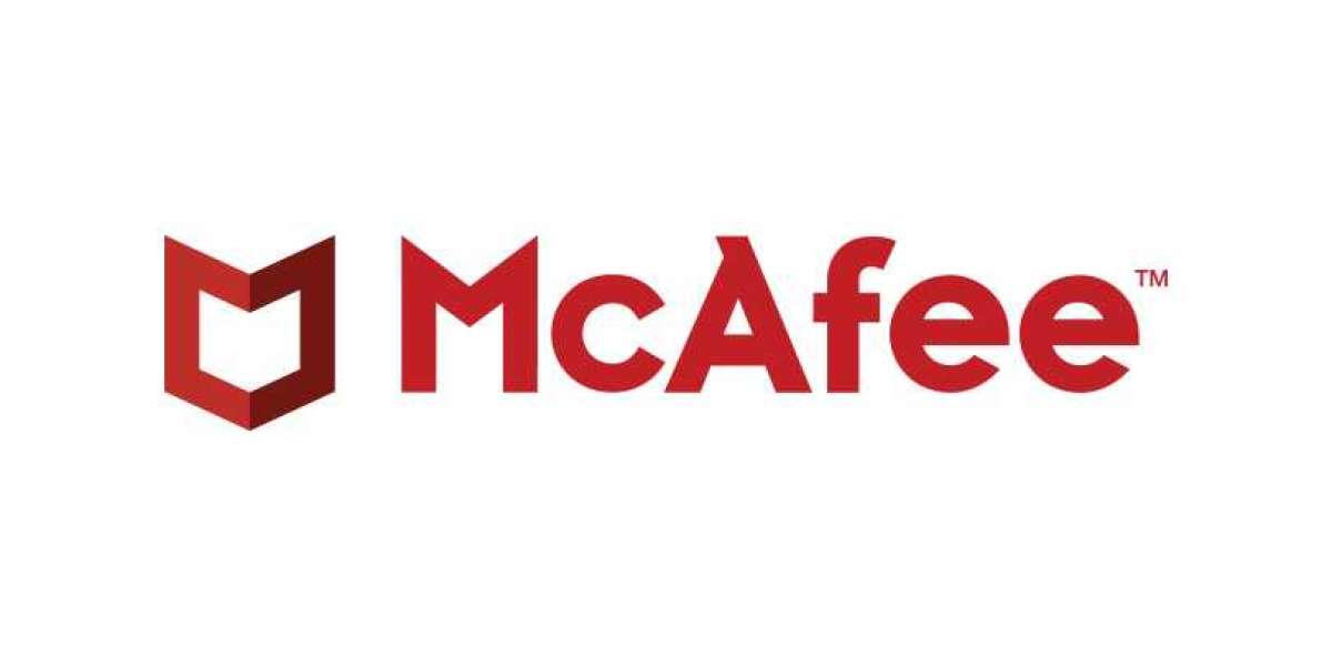 How to edit McAfee subscription renewal billing details?