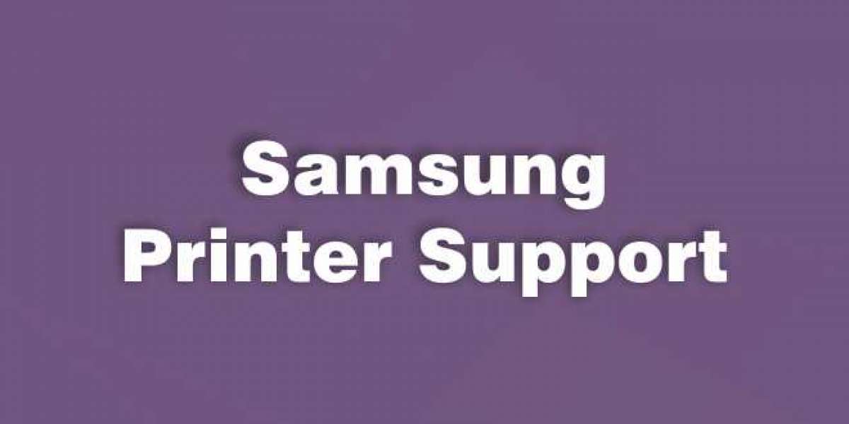 At What time user can contact Samsung Printer Contact Number?