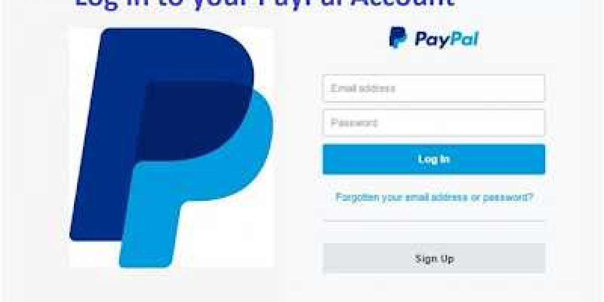 How do I confirm the Bank account number on PayPal?