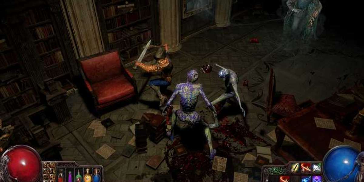 3 things you need to know about path of exile ultimatum