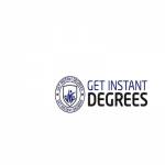 getinstantdegrees Get Instant Degrees