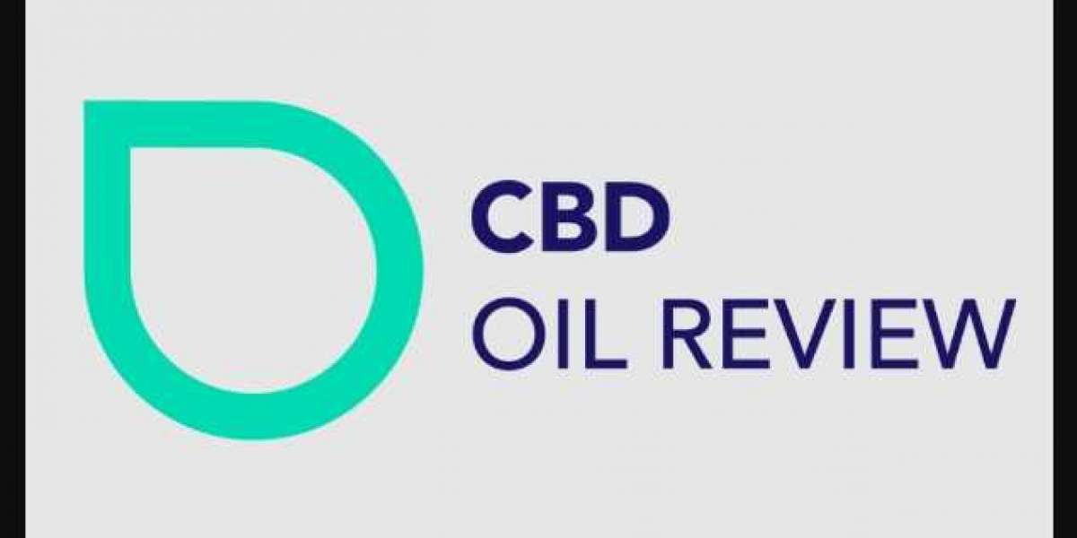 All You must Know Concerning CBD Oil