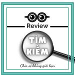 Review Tìm Kiếm