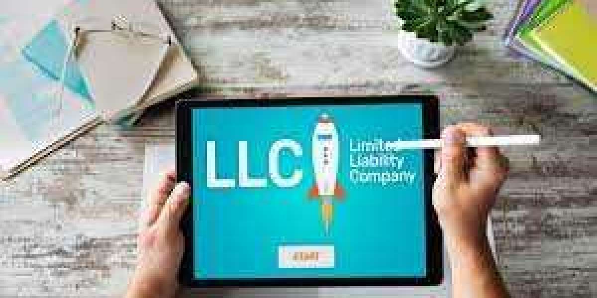 best llc services