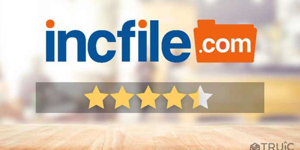 incfile review