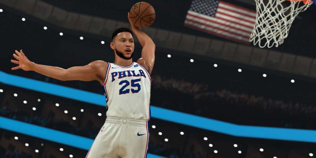 NBA 2K21 Finals Spotlight Sim: The best way to Make G.O.A.T. Larry Bird Galaxy Opal