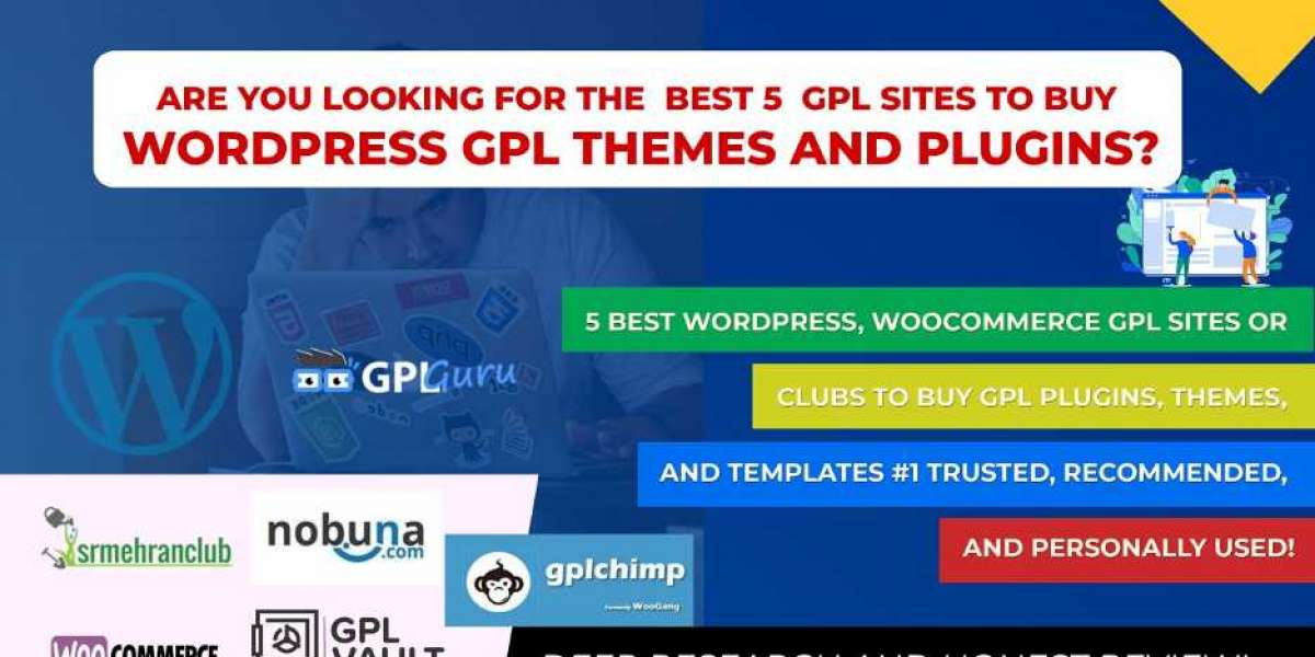 Picking out the very best WordPress Theme That Helps Your Business Grow