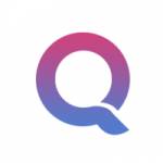 Qdexi Technology