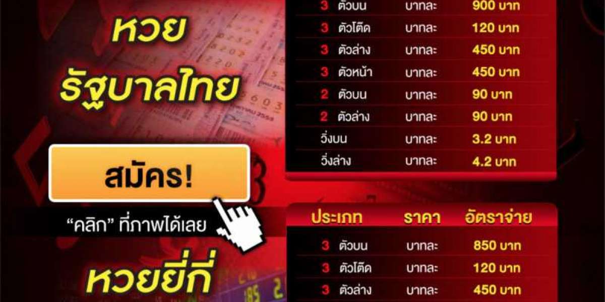 KNOW THE Leading 5 Positive aspects OF PLAYING LOTTERY ONLINE