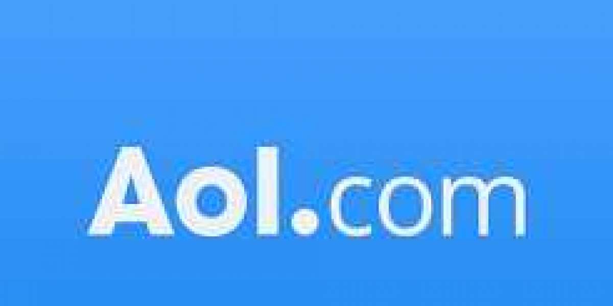 How do I fix the unable to send email problem in AOL Mail?