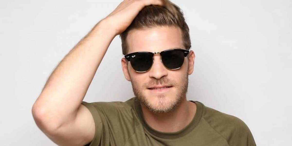 mens sunglasses