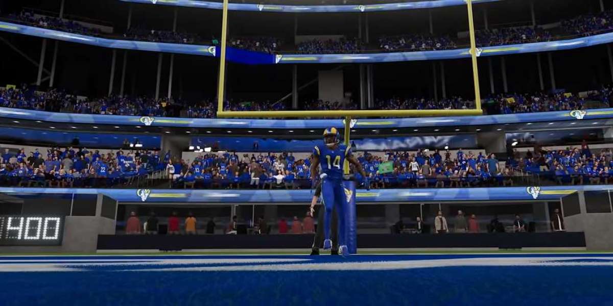 Madden 22 Delivers on Franchise Mode Improvements