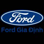 Gia Định Ford