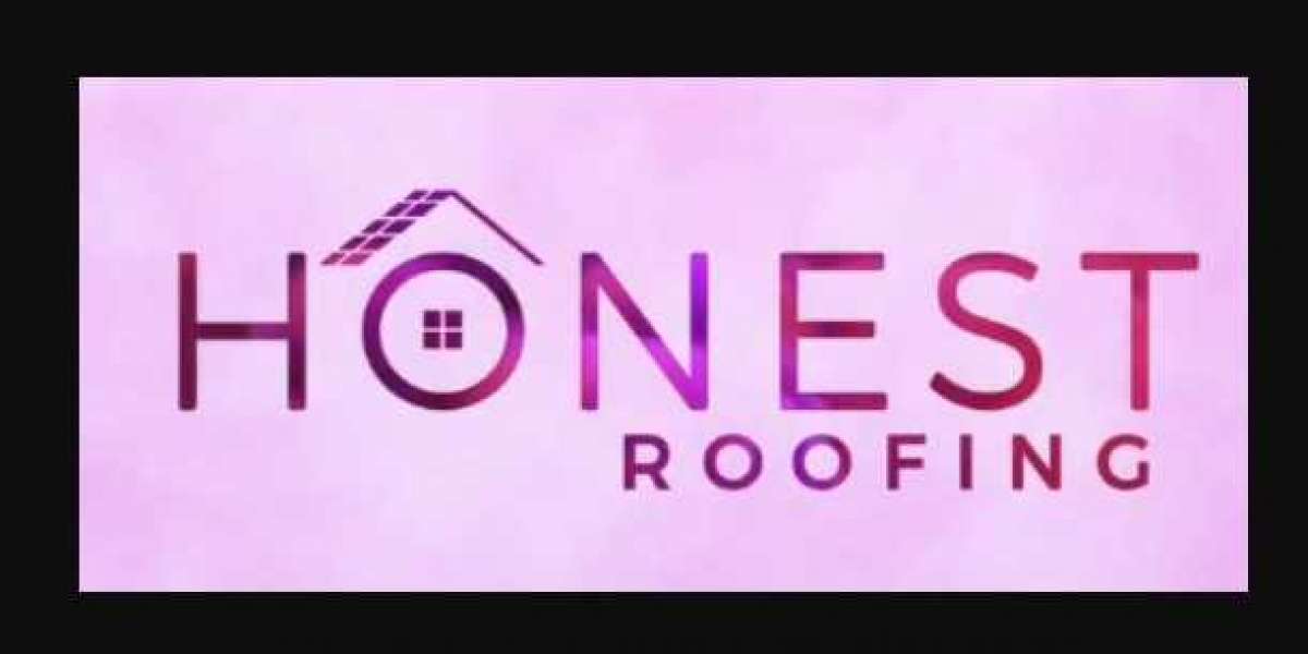 Signs That you are In Require of Skilled Roofing Services