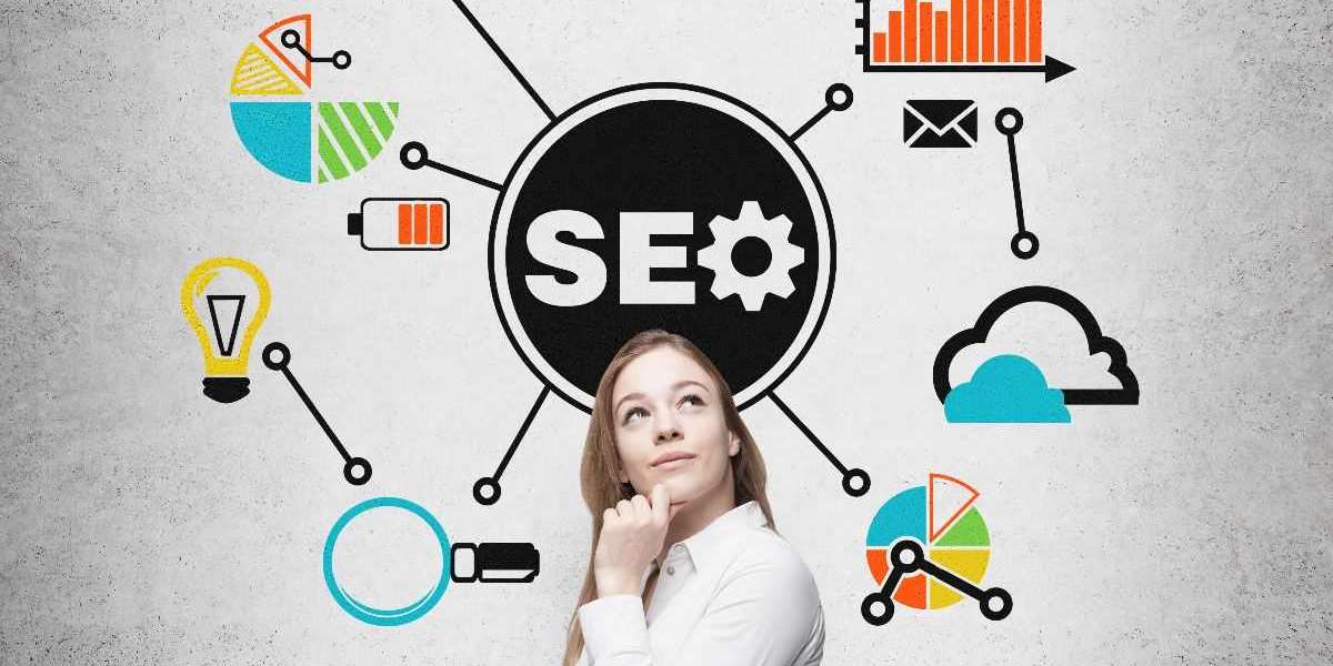 Optimize Your Website With Local SEO Services