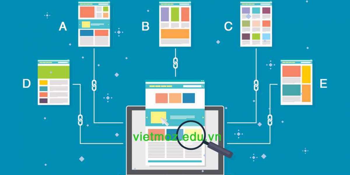 Hướng dẫn cách tạo Backlink cho Website đơn giản, hiệu quả