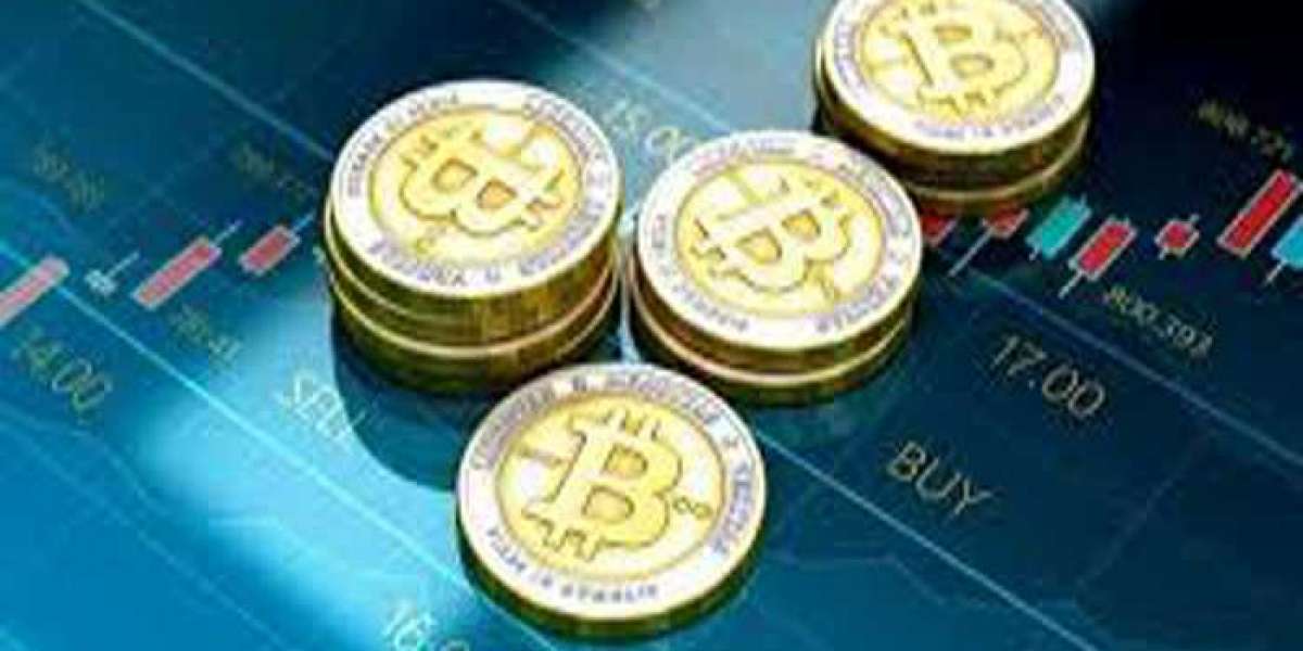 Đầu tư Bitcoin như thế nào? Tổng hợp những cách đầu tư Bitcoin