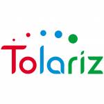 Tolariz