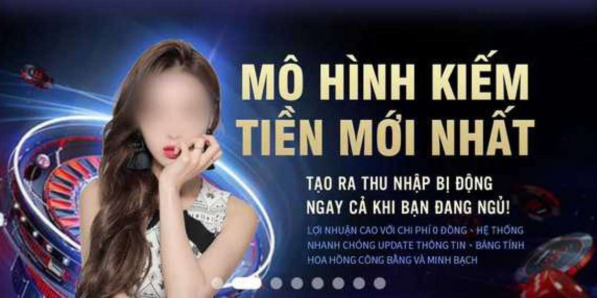 Lừa đảo kiếm tiền online mùa dịch: Mất hàng trăm triệu vì ham siêu lãi