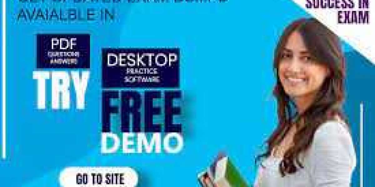 Microsoft Dumps All Microsoft Training Courses & Exam Dumps are Free &