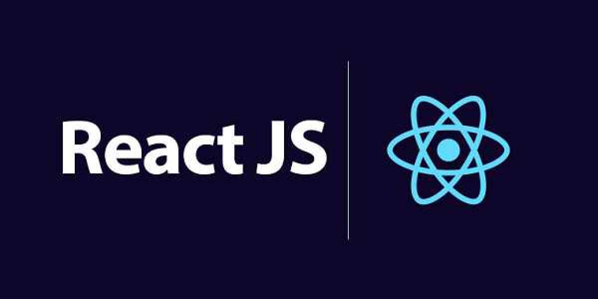 ReactJS: Bắt sự kiện (handle event) trong React mới nhất