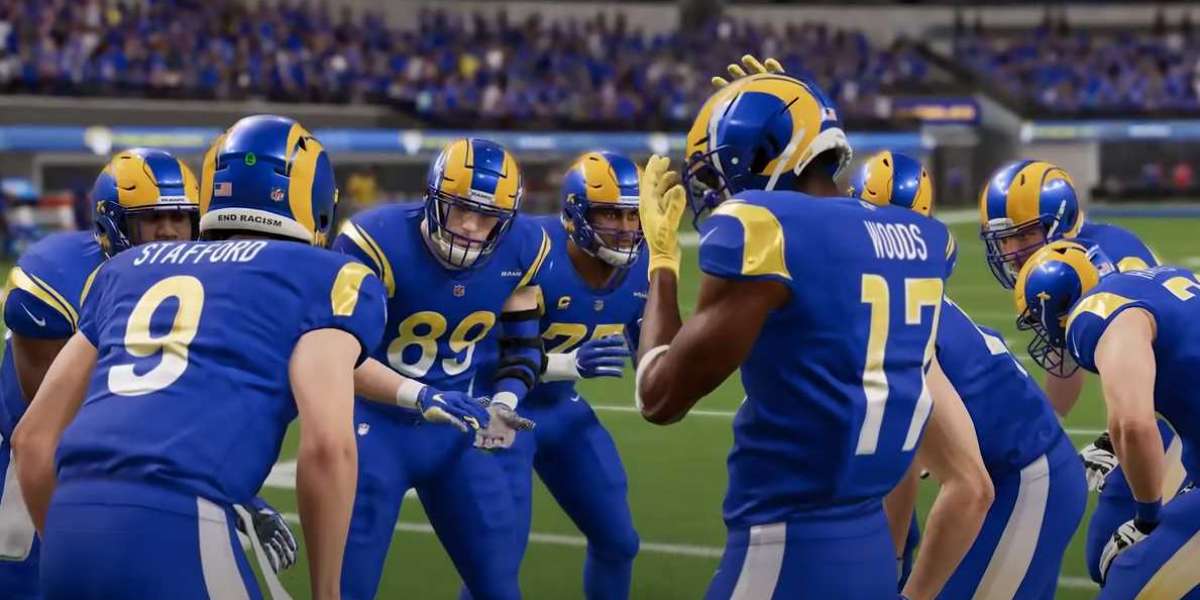 Madden NFL 22 Player Ratings: Here Are The 99 Club Members