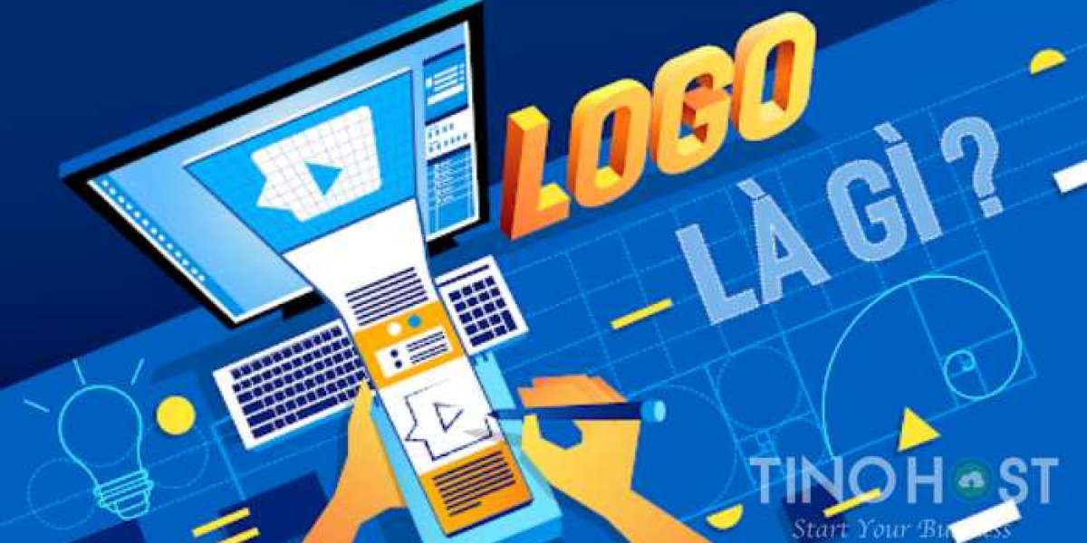 Top website tạo logo đẹp online miễn phí tốt nhất hiện nay