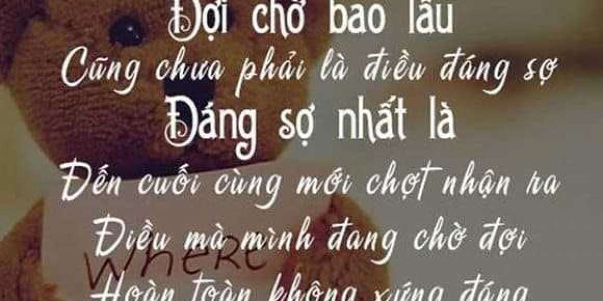 Những câu nói hay nhất về tình yêu, cuộc sống và gia đình hay nhất